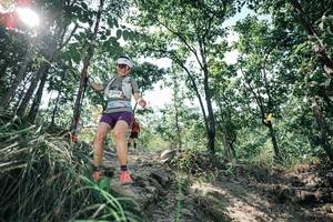 BIB: 
                            <button type="button" onclick="openModal(25990737)" class="btn btn-primary btn-sm float-right btn-popup" data-toggle="modal" data-target=".modal-high-quality">
                        <i class="fas fa-shopping-cart"></i> Add to Cart
                    </button>
                                            <button type="button" onclick="isThisMe(25990737, true)" class="btn btn-success btn-sm float-right btn-popup btn-isme hidden" data-toggle="tooltip" data-placement="bottom" title="นี่คือรูปของคุณใช่ไหม คลิกที่นี่เพื่อเอาเข้าอัลบั้ม">
                        <i class="fas fa-plus"></i> Add to album
                    </button>
                    <button type="button" onclick="isThisMe(25990737, false)" class="btn btn-warning btn-sm float-right btn-popup btn-isnotme hidden">
                        <i class="fas fa-ban"></i> Remove from album
                    </button>